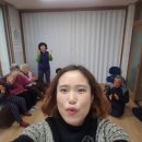 일암경로당 이미지