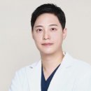 정릉삼성본의원 이미지