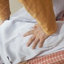 추나안마원 이미지