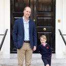 9살인 영국 조지 왕자가 이해하지 못했다는 사실.txt 이미지