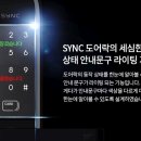 퇴계주공7단지 이미지
