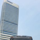 주식회사 우리여행사 이미지