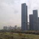 동부공인중개사 사무소 이미지