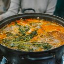 여좌어린이집 | 진해여좌동맛집 여좌동태탕
