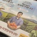 영선목장 네이버블로그