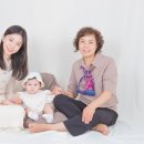 당소담 사진관