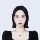크레아뷰티
