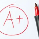 컴퓨터기초B 이미지