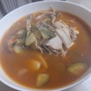 주식회사 프레시지 이미지