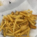 장흥포차 이미지