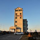 바다성펜션 이미지