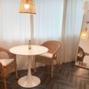 이안세탁소 이미지