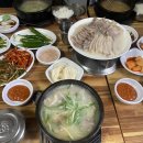 수복돼지국밥 - 574656 | 수복돼지국밥