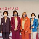 시티여성의원 이미지