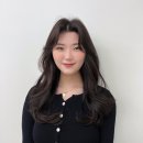 벨살롱 | 청주미용실 벨살롱 빌드펌 만족 후기 :)