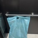 반포대로20길 28 | [결혼 준비] 10-3. 액자갈이삼각지 아트액자 찍스 사진인화 후기