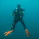 주문진 리조트 이미지