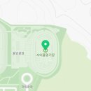 공항로2R 이미지