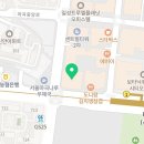 서울로움산부인과의원 이미지