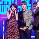 현승 이미지