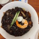 신쓰부 | [전주 맛집] 전주 여행 길에 우연히 만난 인생 중국집, 인후동 신쓰부 솔직 후기