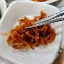 장자골 | 용호동 한식 맛집 장자골