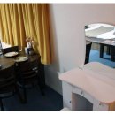 썬시티게스트하우스 이미지