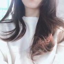 앤스마리스(본점) | [산곡동 미용실] 앤스마리스 헤어 염색 후기 (부평구청역 근처)