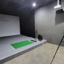 창원골프아카데미 이미지