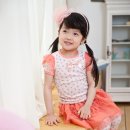 예은스토리