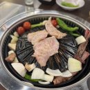 진스그릴 이미지