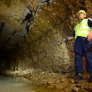 법원지하차도 이미지