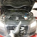Auto My Motive | 대구수입차엔진오일교환 잔유 다 빼주는 곳!