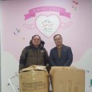 행복의류 - 서구 충무대로276번길 13 | 행복의류