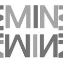 서초대로29길 22-18 이미지