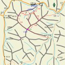 20090726 도장산(경북 상주, 우림)