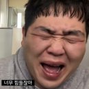 종합운동장내 수영장 이미지