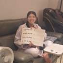 영재목장 이미지