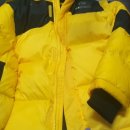 대림특수세탁 이미지