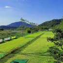 유가읍보건지소 이미지