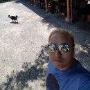 산마루로 이미지