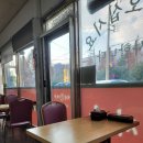 북경옛날짜장 이미지