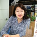 (주)웨이글로벌 이미지