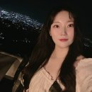 리치플러스 스파 | 3월 필리핀 세부여행 3박 5일 4~5일차 시티투어