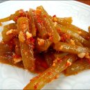 새서울식당 이미지