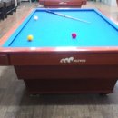 코빌당구장 이미지