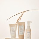 애경산업 이미지