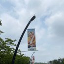 염라대왕 | 엑디즈 팔공산 페스티벌 "The Xcape" 막콘 후기 : 염라대왕님 대면하고 옴 (신곡 FiRE 많관부)