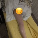 수원산후마사지 휴스파바디크리닉