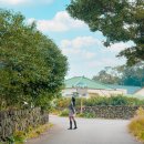 신흥2리 이미지